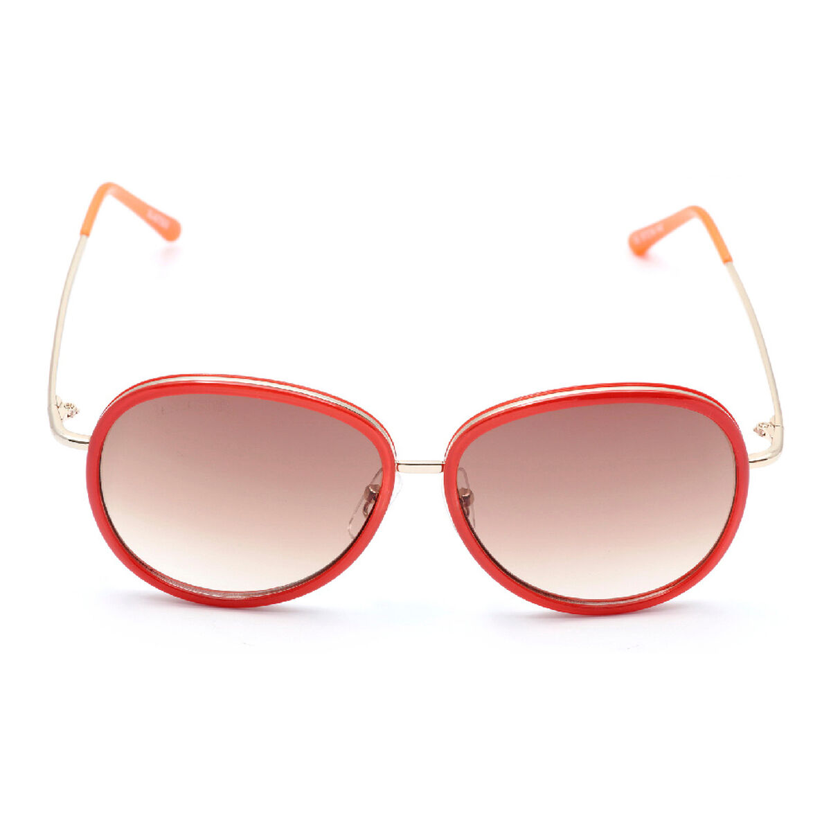 Gafas de Sol Mujer Lancaster ø 57 mm